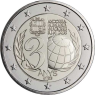 Andorra-2Euro-2023-stgl-30JahreBeitritt-RS