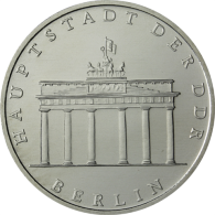 DDR-5Mark-1982-Stgl-BrandenburgerTor-RS