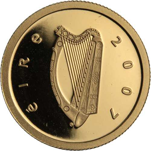 Irland-20Euro-2007-AUpp-KeltischeKultur-RS