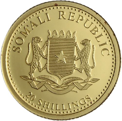 Afrika-12x0,5g-2018-AUpp-AfrikanPride-Etui