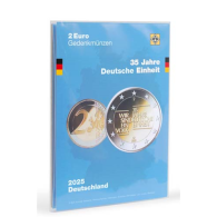 muenzkarte-fuer-deutsche-2-euro-gedenkmuenze-2025-35-jahre-deutsche-einheit