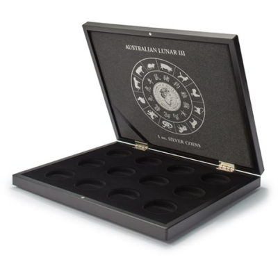 364640 - volterra-uno-muenzkassette-fuer-12-silbermuenzen-lunar-iii-in-kapseln