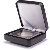 322779 - nobile-muenzetui-fuer-eine-quadrum-kapsel-schwarz