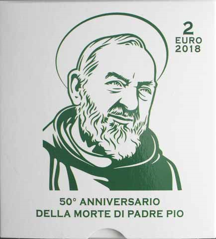 C-_Users_Mirco-Hoffmann_Desktop_Vatikan-2-Euro-2018-Padre-Pio-in-PP_Vatikan-2-Euro-2018-Padre-Pio-PP-Folder-I