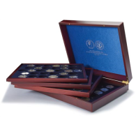 313125 - volterra-quattro-muenzkassette-fuer-123-ddr-gedenkmuenzen-in-kapseln