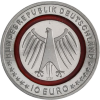 Deutschland-10Euro-2026-Stgl-Rettungsdienst-MzzJ-VS