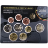 Deutschland-5,88 Euro-2018-Stgl-Kurs-MzzF-RS