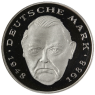 J.445_BRD_2__DM__1988-2001_Ludwig_Erhard_1-RS