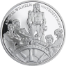 Österreich-20Euro-2004-2006-AGpp-Handelsmarine-RS2