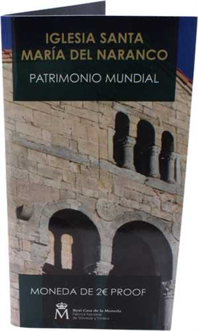 Spanien-2Euro-2017-PP-Austrien-Coincard