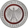 Deutschland-10Euro-2026-Stgl-Rettungsdienst-MzzF-VS