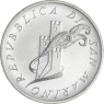 San Marino-500Lire-1987-AGstgl-UniZagreb-VS