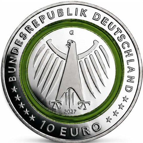 Deutschland-10-Euro-2027-PP-Bundeswehr-RS