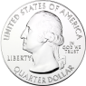 USA-Quarter-Dollar-2015-AgStgl-Kisatchie-VS