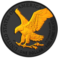 USA-1-Dollar-2021-Silver-Eagle-Typ2-Ruthenium-1
