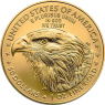 1-Unze-American-Gold-Eagle-2023-VS