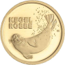 Deutschland-20 Euro-2022-AUstgl-Kegelrobbe-RS