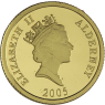 Mix-1xGold-2004-2005-AUpp-Kleine Gold Raritäten-VS2