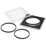 349367 -quadrum-xl-maenzkapseln-42-a-58-mm-5er-pack