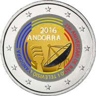 andorra-2-euro-2016-farbmuenze-rundfunk-RS
