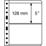 322789 -vario-kunststoffhuellen-mit-2er-einteilung-glasklar-5er-pack