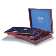 325204 - volterra-trio-muenzkassette-fuer-61-dt-10-dm-gedenkmuenzen-1972-1987-2001-in-kapseln