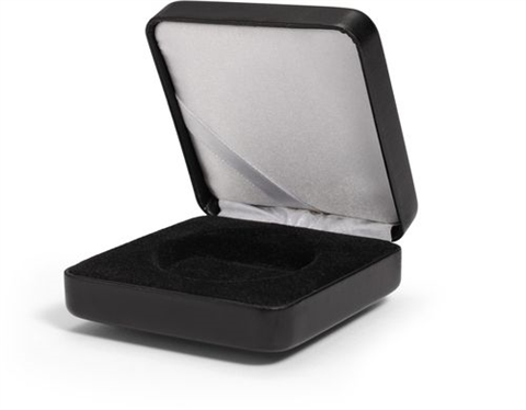 305447 - nobile-muenzetui-fuer-o-40-mm-schwarz