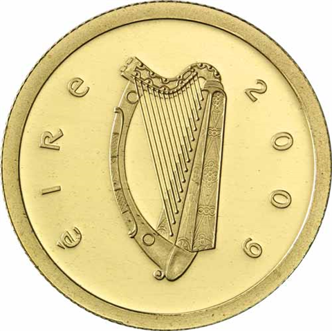 Irland-20-Euro-2009--80-Jahre-Einführung-irischer-Banknoten-PP-1