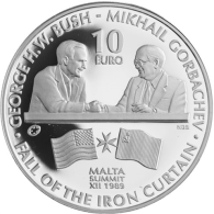 Malta-10euro-2015-AgPP-EiserneVorhang-vs1