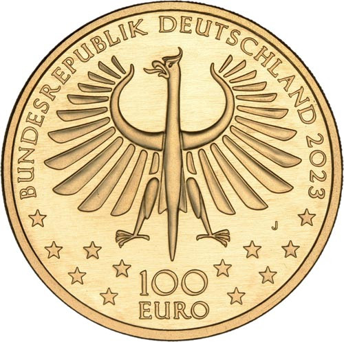 Deutschland-100Euro-Gold-Faust-RS