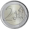 Vatikan-2Euro-2023-stgl-Manzoni-VS