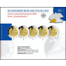 br2maulbronn13p