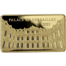 Fiji-1-100oz-2021-Aupp-Versailles-RS