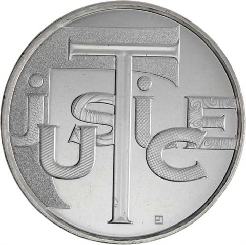 Frankreich-25 Euro-2013-Stgl-alle drei
