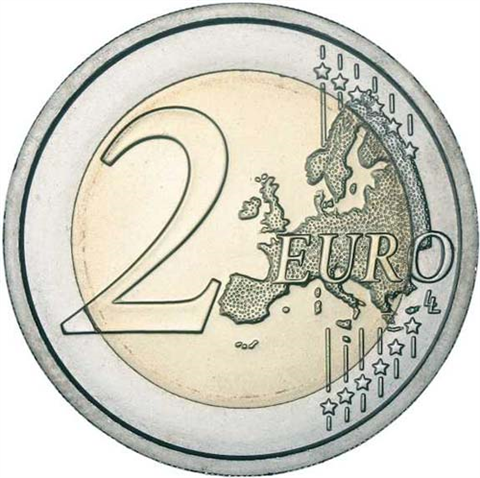 SanMarino-2Euro-2024-Erklärung-der-Bürger--und-Grundrechte-RS