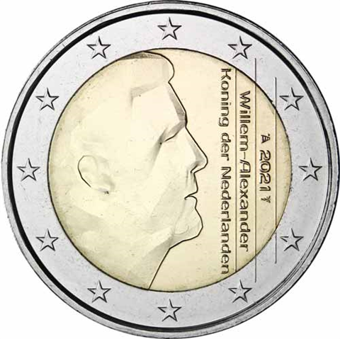 Niederlande-2-Euro-2021-bfr