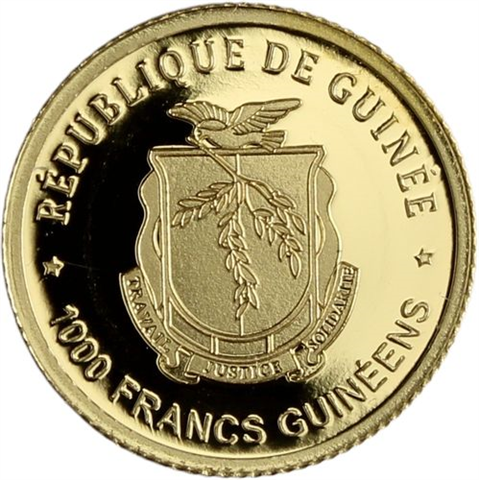 Mix-10x0,5g-2017-AUpp-Unser Sonnensystem-Folder