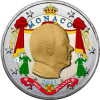 Monaco-2-Euro-2011-in-farbe-shop
