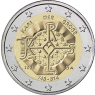 Deutschland-2Euro-2023-Karl-der-Große-A
