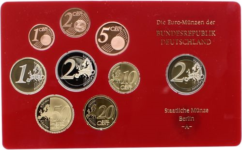 Deutschland-5,88 Euro-2010-PP-Kurs-MzzA-RS