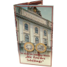 Oesterreich50Schilling2002LetzterSchillingFolder