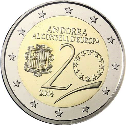 Andorra2euro2014Europarat-neu