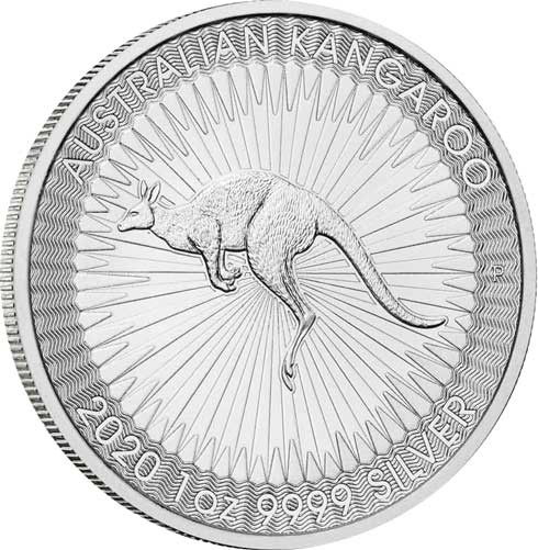 Australien-kanguru-2020-I