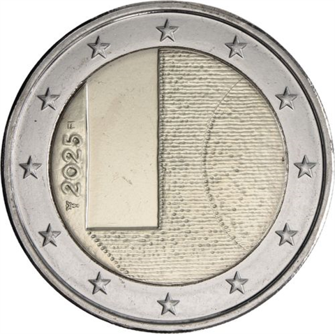 Finnland-2 Euro-2025-bfr-Diplomatie-RS_ergebnis