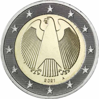 BRD-2-Euro-2021-mzz-A