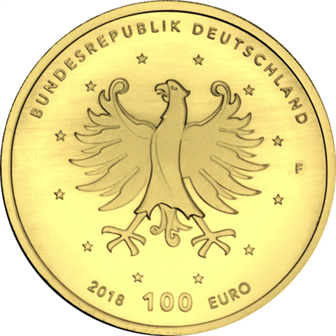 deutschland-100-euro-gold-2018-schloesser-mzz-d-0be