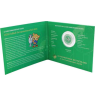 Deutschland-11Euro-2024-AGPP-UEFA-Folder-offen