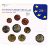 Deutschland-5,88 Euro-2010-Stgl-Kurs-MzzG-RS