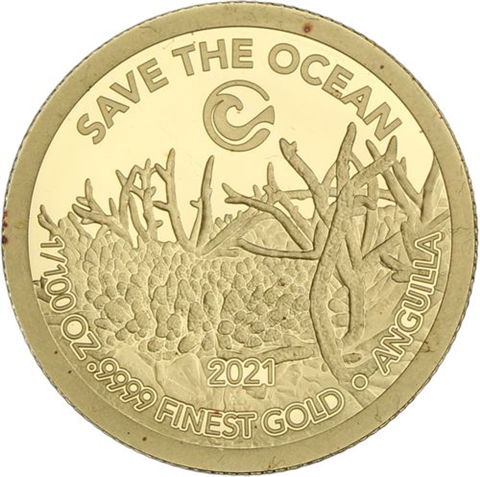 Mix-16x1-100oz-AUpl-Save the Ocean-Album