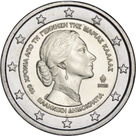 Griechenland-2Euro-2023-bfr-Callas-RS